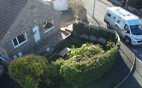 Whitby House Retreat Sleeps 12